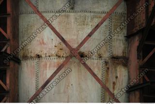 metal constroction 0002